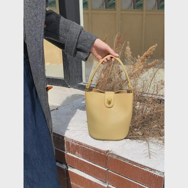 Rue Handbag