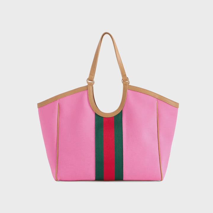 Scala Tote
