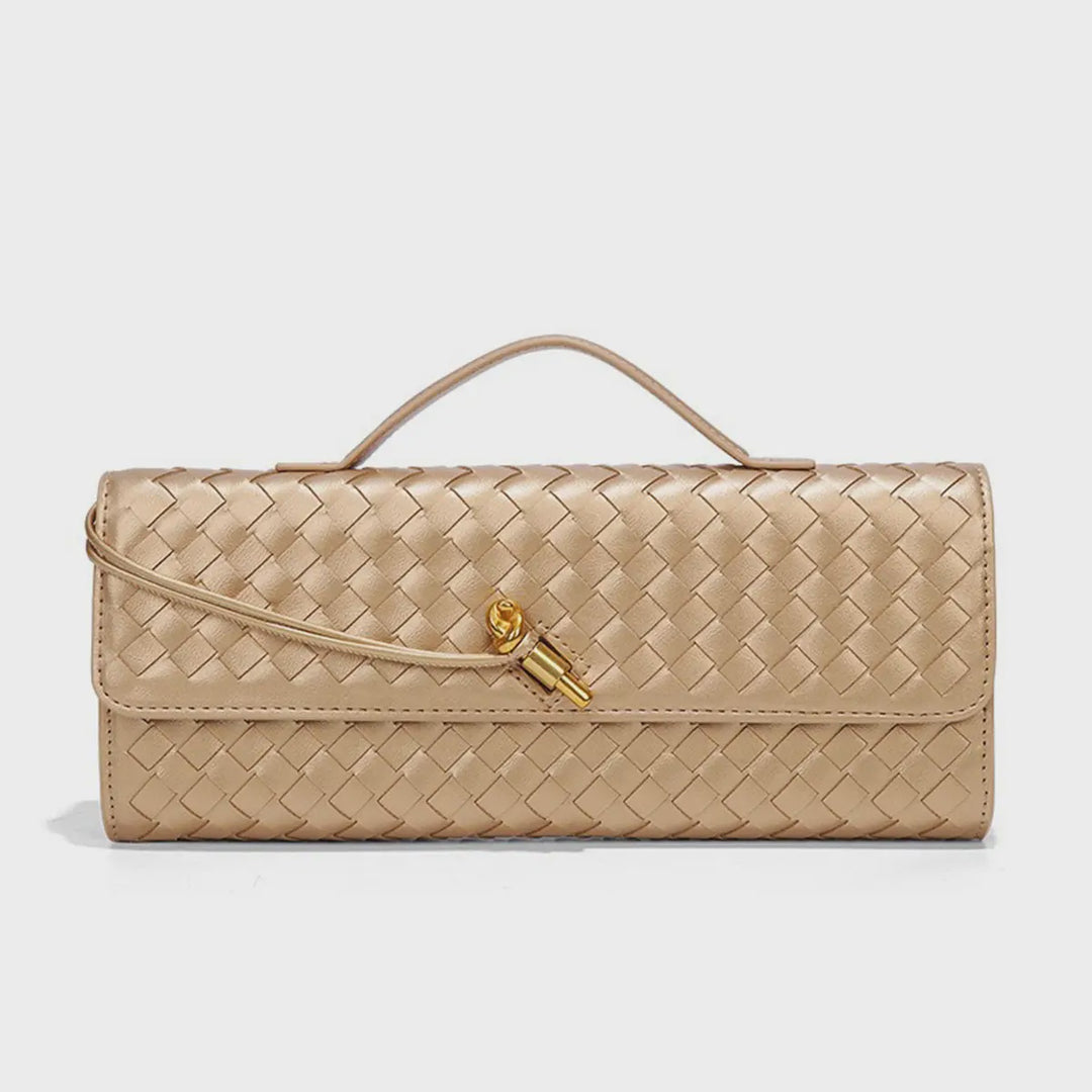 Percy Handbag