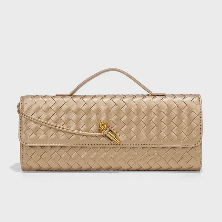 Percy Handbag