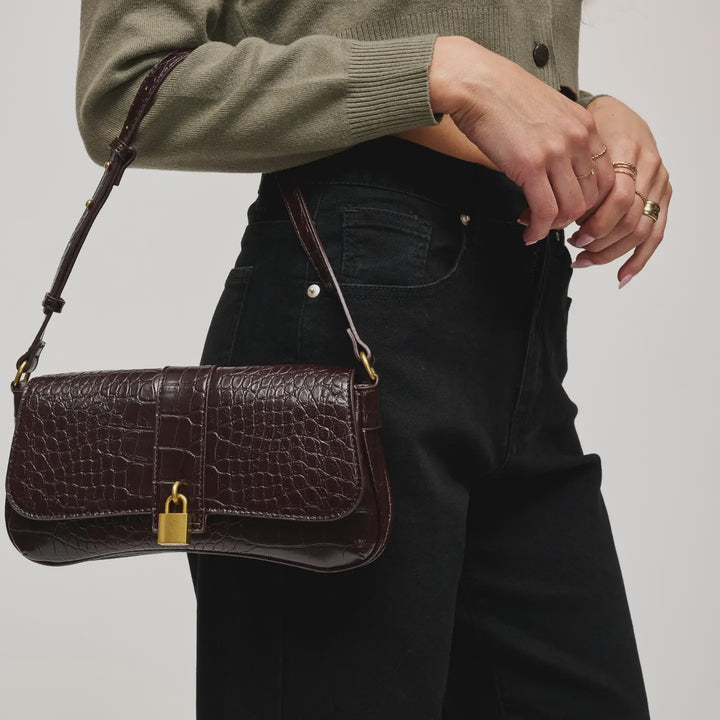 Marsilee Shoulder Bag