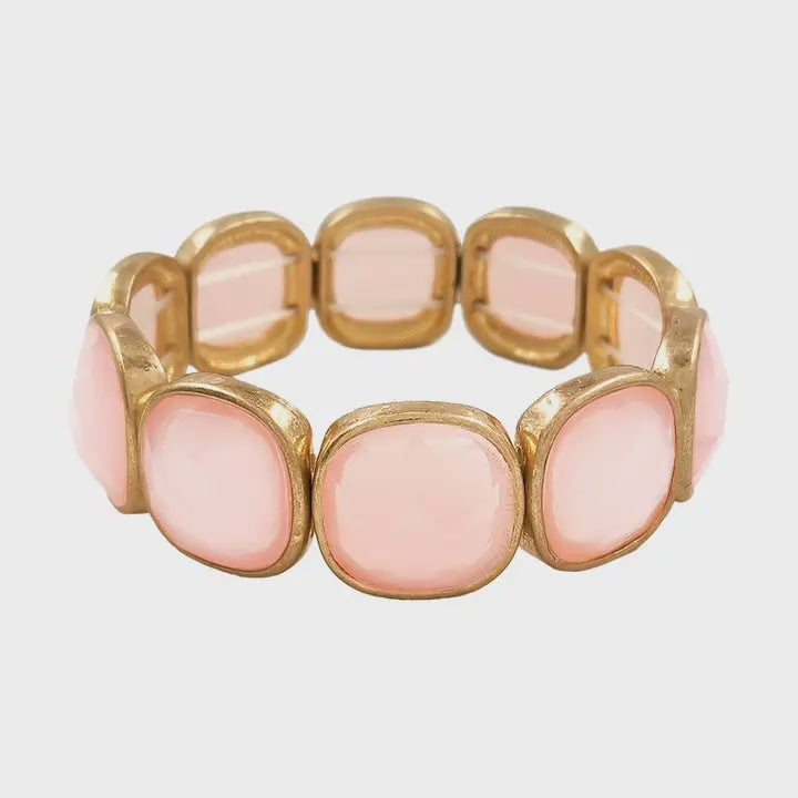 St. Augustine Bracelet