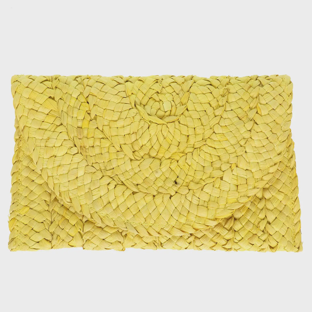 Pocketbook Of Sunshine