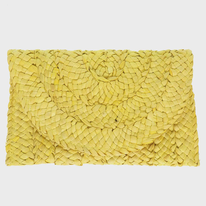 Pocketbook Of Sunshine