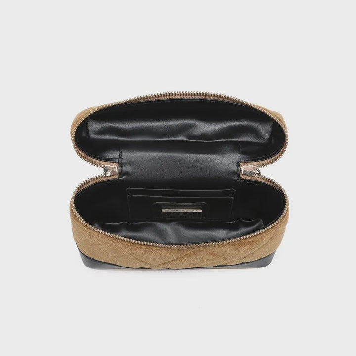 Novalee Crossbody