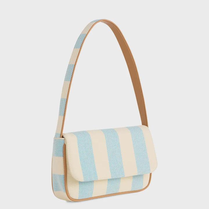 Positano Shoulder Bag