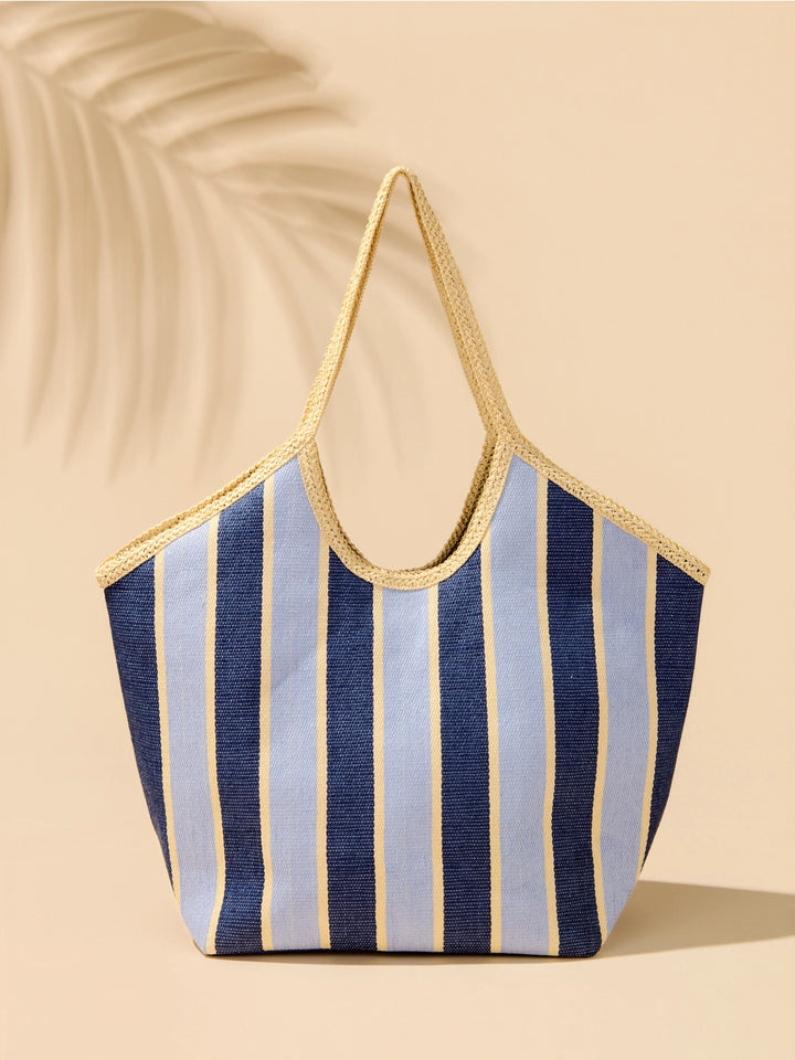 Capri Tote