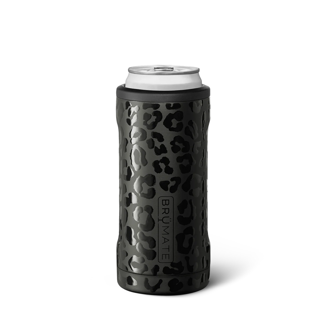 Brumate Hopsulator Slim