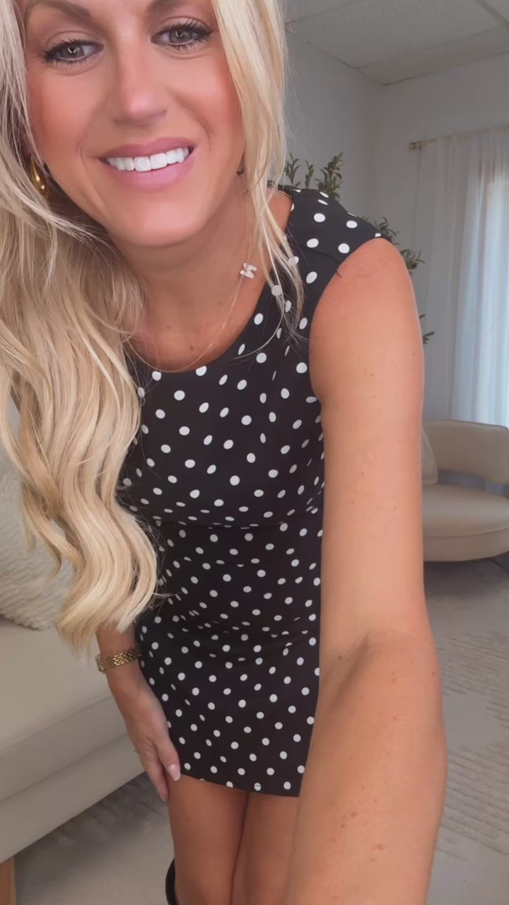 Taleah Boot-(FINAL SALE)