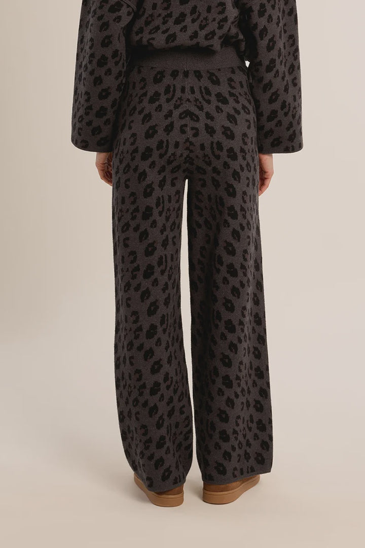Cougar Pants