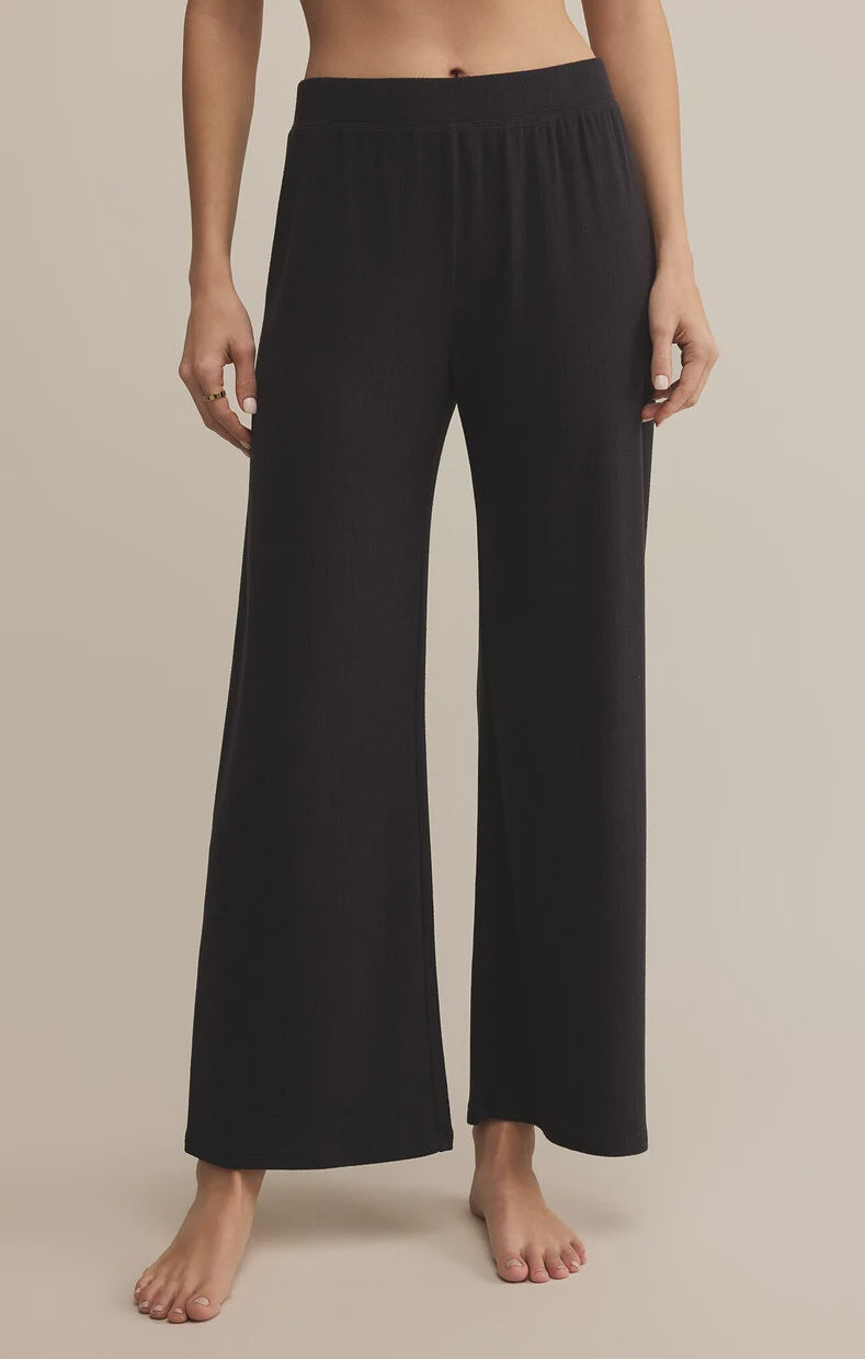 Z Supply Starry Eyed Pant